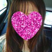 ヒメ日記 2025/06/19 12:15 投稿 みやび☆可愛い潮吹き超敏感M娘☆ PREMIUM萌え可愛いチョコレート～全てのステージで感動の体験を～