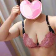 ヒメ日記 2025/06/19 16:28 投稿 みやび☆可愛い潮吹き超敏感M娘☆ PREMIUM萌え可愛いチョコレート～全てのステージで感動の体験を～