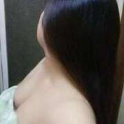 ヒメ日記 2025/06/19 17:06 投稿 みやび☆可愛い潮吹き超敏感M娘☆ PREMIUM萌え可愛いチョコレート～全てのステージで感動の体験を～