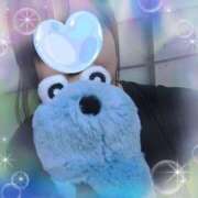 ヒメ日記 2025/06/19 21:13 投稿 みやび☆可愛い潮吹き超敏感M娘☆ PREMIUM萌え可愛いチョコレート～全てのステージで感動の体験を～