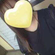 ヒメ日記 2025/06/20 14:39 投稿 みやび☆可愛い潮吹き超敏感M娘☆ PREMIUM萌え可愛いチョコレート～全てのステージで感動の体験を～