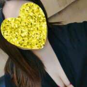 ヒメ日記 2025/06/22 16:59 投稿 みやび☆可愛い潮吹き超敏感M娘☆ PREMIUM萌え可愛いチョコレート～全てのステージで感動の体験を～