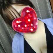 ヒメ日記 2025/06/23 13:09 投稿 みやび☆可愛い潮吹き超敏感M娘☆ PREMIUM萌え可愛いチョコレート～全てのステージで感動の体験を～