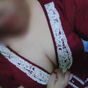 ヒメ日記 2025/06/24 22:38 投稿 みやび☆可愛い潮吹き超敏感M娘☆ PREMIUM萌え可愛いチョコレート～全てのステージで感動の体験を～