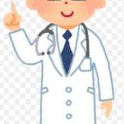 ヒメ日記 2025/06/25 09:01 投稿 みやび☆可愛い潮吹き超敏感M娘☆ PREMIUM萌え可愛いチョコレート～全てのステージで感動の体験を～