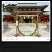 ヒメ日記 2025/06/26 22:20 投稿 みやび☆可愛い潮吹き超敏感M娘☆ PREMIUM萌え可愛いチョコレート～全てのステージで感動の体験を～