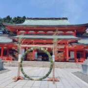 ヒメ日記 2025/06/28 18:28 投稿 みやび☆可愛い潮吹き超敏感M娘☆ PREMIUM萌え可愛いチョコレート～全てのステージで感動の体験を～