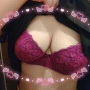 ヒメ日記 2025/06/30 08:36 投稿 みやび☆可愛い潮吹き超敏感M娘☆ PREMIUM萌え可愛いチョコレート～全てのステージで感動の体験を～