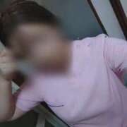 ヒメ日記 2025/07/03 23:12 投稿 みやび☆可愛い潮吹き超敏感M娘☆ PREMIUM萌え可愛いチョコレート～全てのステージで感動の体験を～