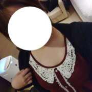 ヒメ日記 2025/07/04 20:48 投稿 みやび☆可愛い潮吹き超敏感M娘☆ PREMIUM萌え可愛いチョコレート～全てのステージで感動の体験を～