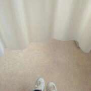 ヒメ日記 2025/07/08 10:34 投稿 みやび☆可愛い潮吹き超敏感M娘☆ PREMIUM萌え可愛いチョコレート～全てのステージで感動の体験を～