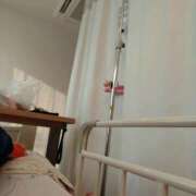 ヒメ日記 2025/07/08 17:55 投稿 みやび☆可愛い潮吹き超敏感M娘☆ PREMIUM萌え可愛いチョコレート～全てのステージで感動の体験を～