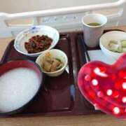 ヒメ日記 2025/07/12 08:09 投稿 みやび☆可愛い潮吹き超敏感M娘☆ PREMIUM萌え可愛いチョコレート～全てのステージで感動の体験を～