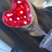 ヒメ日記 2025/07/20 09:15 投稿 みやび☆可愛い潮吹き超敏感M娘☆ PREMIUM萌え可愛いチョコレート～全てのステージで感動の体験を～