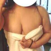 ヒメ日記 2025/07/20 11:33 投稿 みやび☆可愛い潮吹き超敏感M娘☆ PREMIUM萌え可愛いチョコレート～全てのステージで感動の体験を～