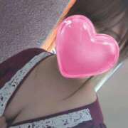 ヒメ日記 2025/07/21 10:03 投稿 みやび☆可愛い潮吹き超敏感M娘☆ PREMIUM萌え可愛いチョコレート～全てのステージで感動の体験を～