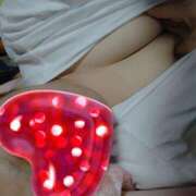 ヒメ日記 2025/08/04 10:09 投稿 みやび☆可愛い潮吹き超敏感M娘☆ PREMIUM萌え可愛いチョコレート～全てのステージで感動の体験を～