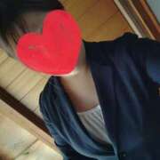 ヒメ日記 2025/08/05 20:54 投稿 みやび☆可愛い潮吹き超敏感M娘☆ PREMIUM萌え可愛いチョコレート～全てのステージで感動の体験を～