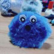 ヒメ日記 2025/08/05 22:12 投稿 みやび☆可愛い潮吹き超敏感M娘☆ PREMIUM萌え可愛いチョコレート～全てのステージで感動の体験を～