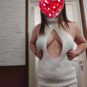 ヒメ日記 2025/08/16 05:00 投稿 みやび☆可愛い潮吹き超敏感M娘☆ PREMIUM萌え可愛いチョコレート～全てのステージで感動の体験を～