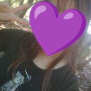 ヒメ日記 2025/08/16 13:04 投稿 みやび☆可愛い潮吹き超敏感M娘☆ PREMIUM萌え可愛いチョコレート～全てのステージで感動の体験を～