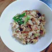 ヒメ日記 2025/08/16 21:00 投稿 みやび☆可愛い潮吹き超敏感M娘☆ PREMIUM萌え可愛いチョコレート～全てのステージで感動の体験を～