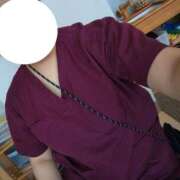 ヒメ日記 2025/09/07 18:01 投稿 みやび☆可愛い潮吹き超敏感M娘☆ PREMIUM萌え可愛いチョコレート～全てのステージで感動の体験を～