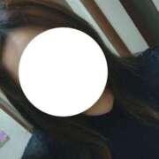 ヒメ日記 2025/09/16 20:47 投稿 みやび☆可愛い潮吹き超敏感M娘☆ PREMIUM萌え可愛いチョコレート～全てのステージで感動の体験を～