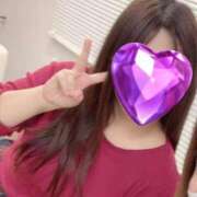 ヒメ日記 2025/10/07 22:26 投稿 みやび☆可愛い潮吹き超敏感M娘☆ PREMIUM萌え可愛いチョコレート～全てのステージで感動の体験を～