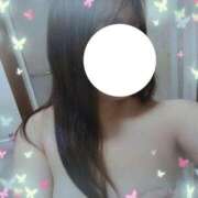 ヒメ日記 2025/10/12 21:13 投稿 みやび☆可愛い潮吹き超敏感M娘☆ PREMIUM萌え可愛いチョコレート～全てのステージで感動の体験を～