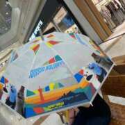 ヒメ日記 2025/10/12 21:18 投稿 みやび☆可愛い潮吹き超敏感M娘☆ PREMIUM萌え可愛いチョコレート～全てのステージで感動の体験を～