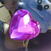 ヒメ日記 2025/10/12 21:22 投稿 みやび☆可愛い潮吹き超敏感M娘☆ PREMIUM萌え可愛いチョコレート～全てのステージで感動の体験を～