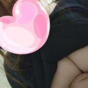 ヒメ日記 2025/10/12 21:30 投稿 みやび☆可愛い潮吹き超敏感M娘☆ PREMIUM萌え可愛いチョコレート～全てのステージで感動の体験を～