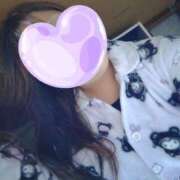 ヒメ日記 2025/11/05 20:49 投稿 みやび☆可愛い潮吹き超敏感M娘☆ PREMIUM萌え可愛いチョコレート～全てのステージで感動の体験を～