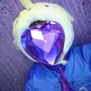 ヒメ日記 2025/11/06 21:41 投稿 みやび☆可愛い潮吹き超敏感M娘☆ PREMIUM萌え可愛いチョコレート～全てのステージで感動の体験を～