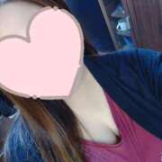 ヒメ日記 2025/11/07 12:33 投稿 みやび☆可愛い潮吹き超敏感M娘☆ PREMIUM萌え可愛いチョコレート～全てのステージで感動の体験を～