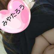 ヒメ日記 2025/11/22 18:43 投稿 みやび☆可愛い潮吹き超敏感M娘☆ PREMIUM萌え可愛いチョコレート～全てのステージで感動の体験を～