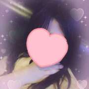 ヒメ日記 2025/11/23 21:12 投稿 みやび☆可愛い潮吹き超敏感M娘☆ PREMIUM萌え可愛いチョコレート～全てのステージで感動の体験を～