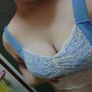 ヒメ日記 2025/11/23 21:17 投稿 みやび☆可愛い潮吹き超敏感M娘☆ PREMIUM萌え可愛いチョコレート～全てのステージで感動の体験を～