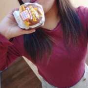 ヒメ日記 2025/12/02 09:19 投稿 みやび☆可愛い潮吹き超敏感M娘☆ PREMIUM萌え可愛いチョコレート～全てのステージで感動の体験を～