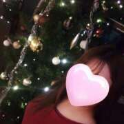 ヒメ日記 2025/12/02 20:24 投稿 みやび☆可愛い潮吹き超敏感M娘☆ PREMIUM萌え可愛いチョコレート～全てのステージで感動の体験を～