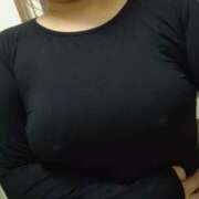 ヒメ日記 2025/12/03 07:54 投稿 みやび☆可愛い潮吹き超敏感M娘☆ PREMIUM萌え可愛いチョコレート～全てのステージで感動の体験を～