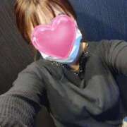 ヒメ日記 2025/12/04 00:04 投稿 みやび☆可愛い潮吹き超敏感M娘☆ PREMIUM萌え可愛いチョコレート～全てのステージで感動の体験を～