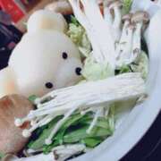 みやび☆可愛い潮吹き超敏感M娘☆ 明日出勤するよ！ PREMIUM萌え可愛いチョコレート～全てのステージで感動の体験を～