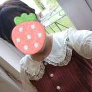 ヒメ日記 2025/12/24 14:24 投稿 みやび☆可愛い潮吹き超敏感M娘☆ PREMIUM萌え可愛いチョコレート～全てのステージで感動の体験を～