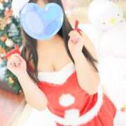 みやび☆可愛い潮吹き超敏感M娘☆ 合言葉でお得イベント🎄🎄🎄 PREMIUM萌え可愛いチョコレート～全てのステージで感動の体験を～