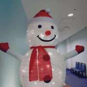 みやび☆可愛い潮吹き超敏感M娘☆ 今日のはっぴー PREMIUM萌え可愛いチョコレート～全てのステージで感動の体験を～