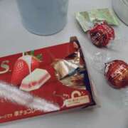 ヒメ日記 2026/01/03 02:29 投稿 みやび☆可愛い潮吹き超敏感M娘☆ PREMIUM萌え可愛いチョコレート～全てのステージで感動の体験を～