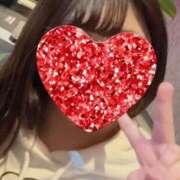 ヒメ日記 2026/01/03 17:39 投稿 みやび☆可愛い潮吹き超敏感M娘☆ PREMIUM萌え可愛いチョコレート～全てのステージで感動の体験を～