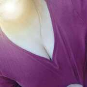 ヒメ日記 2026/01/04 07:56 投稿 みやび☆可愛い潮吹き超敏感M娘☆ PREMIUM萌え可愛いチョコレート～全てのステージで感動の体験を～